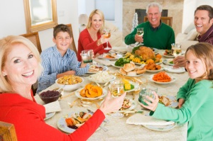 family-eating-christmas-dinner (1)